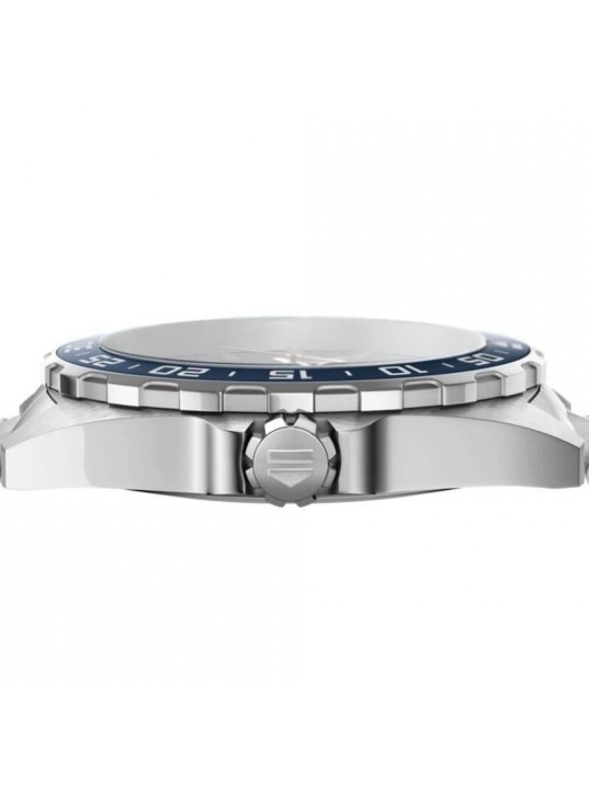 Tag Heuer Formula 1 WAZ1010.BA0842 Erkek Kol Saati