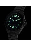Tag Heuer Formula 1 WAZ1010.BA0842 Erkek Kol Saati