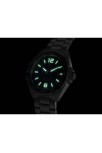 Tag Heuer Formula 1 WAZ1010.BA0842 Erkek Kol Saati