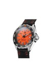 TAG Heuer Formula 1 WAZ101A.FC8305 Erkek Kol Saati
