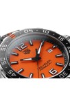 TAG Heuer Formula 1 WAZ101A.FC8305 Erkek Kol Saati