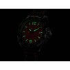 TAG Heuer Formula 1 WAZ101A.FC8305 Erkek Kol Saati