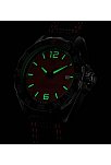 TAG Heuer Formula 1 WAZ101A.FC8305 Erkek Kol Saati