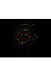 TAG Heuer Formula 1 WAZ101A.FC8305 Erkek Kol Saati