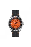 TAG Heuer Formula 1 WAZ101A.FC8305 Erkek Kol Saati