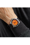 TAG Heuer Formula 1 WAZ101A.FC8305 Erkek Kol Saati