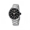 TAG Heuer Formula 1 WAZ1110.BA0875 Kol Saati TAG Heuer Formula 1 WAZ1110.BA0875 Kol Saati
