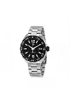 TAG Heuer Formula 1 WAZ1110.BA0875 Kol Saati