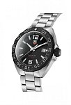 TAG Heuer Formula 1 WAZ1110.BA0875 Kol Saati