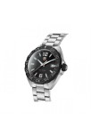 TAG Heuer Formula 1 WAZ1110.BA0875 Kol Saati