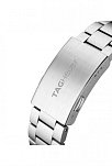TAG Heuer Formula 1 WAZ1110.BA0875 Kol Saati