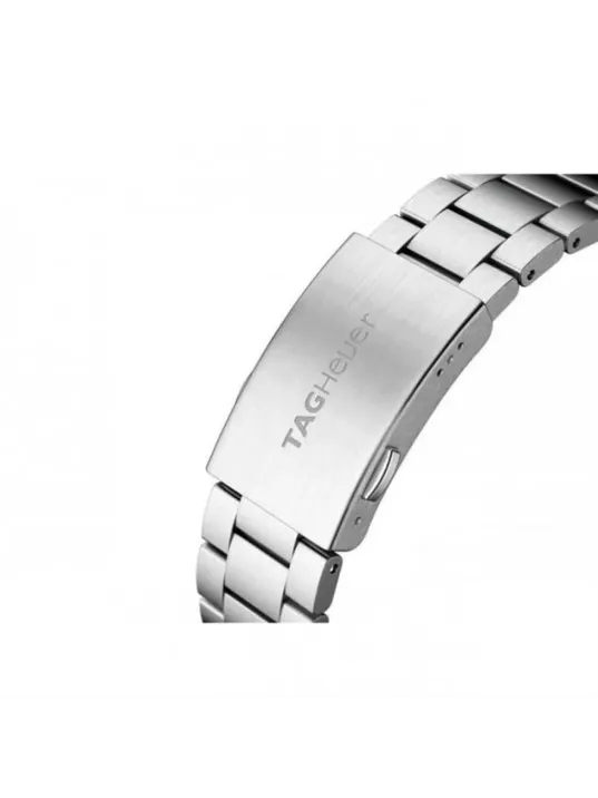 TAG Heuer Formula 1 WAZ1110.BA0875 Kol Saati