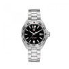 TAG Heuer Formula 1 WAZ1112.BA0875 Kol Saati TAG Heuer Formula 1 WAZ1112.BA0875 Kol Saati