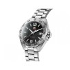 TAG Heuer Formula 1 WAZ1112.BA0875 Kol Saati TAG Heuer Formula 1 WAZ1112.BA0875 Kol Saati