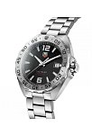 TAG Heuer Formula 1 WAZ1112.BA0875 Kol Saati