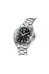 TAG Heuer Formula 1 WAZ1112.BA0875 Kol Saati