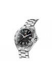 TAG Heuer Formula 1 WAZ1112.BA0875 Kol Saati