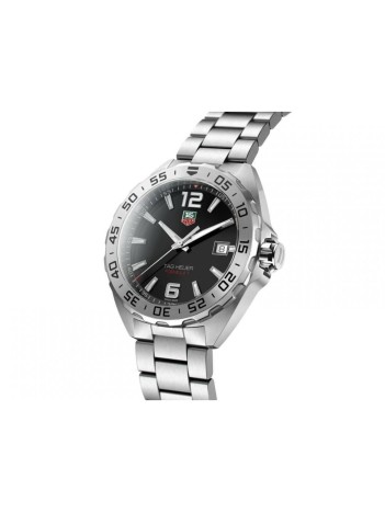 TAG Heuer Formula 1 WAZ1112.BA0875 Kol Saati