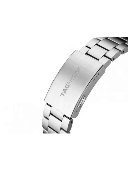 TAG Heuer Formula 1 WAZ1112.BA0875 Kol Saati