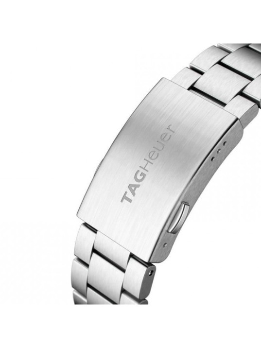 TAG Heuer Formula 1 WAZ1112.BA0875 Kol Saati