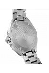 TAG Heuer Formula 1 WAZ1112.BA0875 Kol Saati