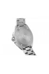TAG Heuer Formula 1 WAZ1112.BA0875 Kol Saati