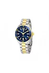 TAG Heuer Formula 1 WAZ1120.BB0879 Kol Saati