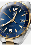 TAG Heuer Formula 1 WAZ1120.BB0879 Kol Saati