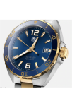 TAG Heuer Formula 1 WAZ1120.BB0879 Kol Saati