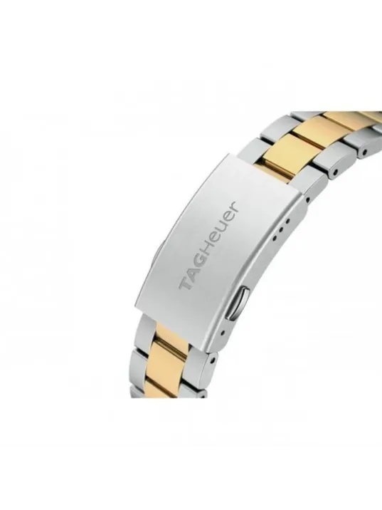 TAG Heuer Formula 1 WAZ1120.BB0879 Kol Saati