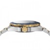TAG Heuer Formula 1 WAZ1120.BB0879 Kol Saati TAG Heuer Formula 1 WAZ1120.BB0879 Kol Saati