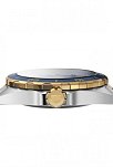 TAG Heuer Formula 1 WAZ1120.BB0879 Kol Saati