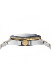 TAG Heuer Formula 1 WAZ1120.BB0879 Kol Saati