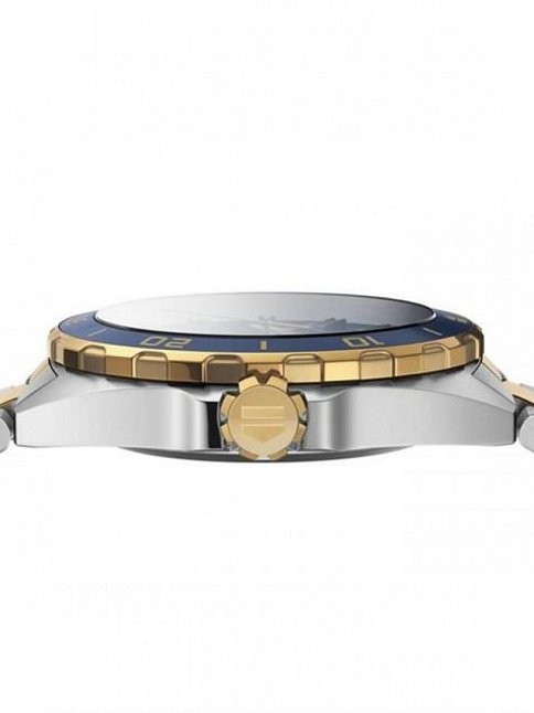 TAG Heuer Formula 1 WAZ1120.BB0879 Kol Saati
