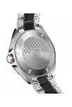 TAG Heuer Formula 1 WAZ2011.BA0843 Erkek Kol Saati