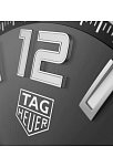 TAG Heuer Formula 1 WAZ2011.BA0843 Erkek Kol Saati
