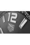 TAG Heuer Formula 1 WAZ2011.BA0843 Erkek Kol Saati