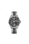 TAG Heuer Formula 1 WAZ2011.BA0843 Erkek Kol Saati