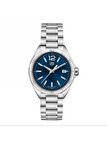 TAG Heuer Formula 1 WBJ1312.BA0666 Kol Saati