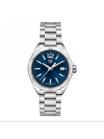 TAG Heuer Formula 1 WBJ1312.BA0666 Kol Saati TAG Heuer Formula 1 WBJ1312.BA0666 Kol Saati