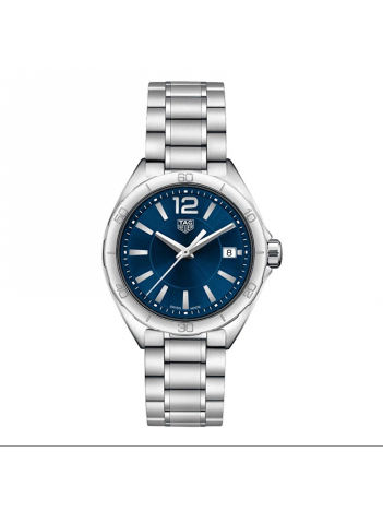 TAG Heuer Formula 1 WBJ1312.BA0666 Kol Saati TAG Heuer Formula 1 WBJ1312.BA0666 Kol Saati