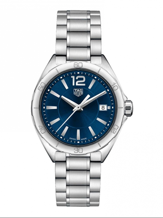 TAG Heuer Formula 1 WBJ1312.BA0666 Kol Saati TAG Heuer Formula 1 WBJ1312.BA0666 Kol Saati