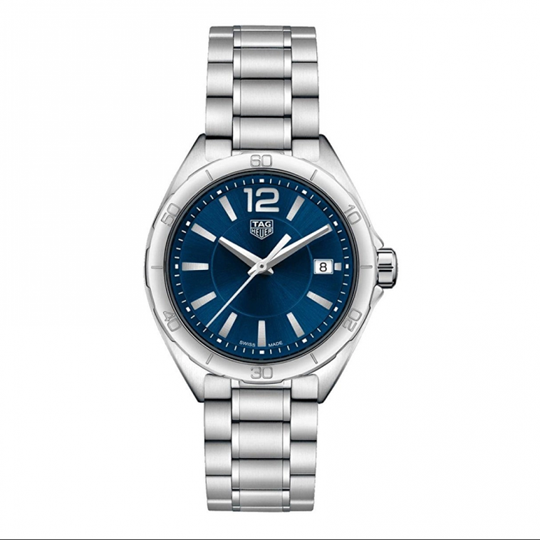 TAG Heuer Formula 1 WBJ1312.BA0666 Kol Saati TAG Heuer Formula 1 WBJ1312.BA0666 Kol Saati