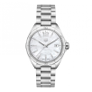 TAG Heuer Formula 1 WBJ1318.BA0666 Kol Saati TAG Heuer Formula 1 WBJ1318.BA0666 Kol Saati