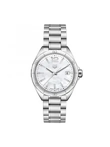 TAG Heuer Formula 1 WBJ1318.BA0666 Kol Saati