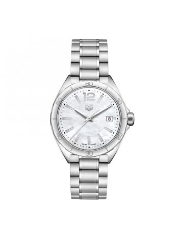 TAG Heuer Formula 1 WBJ1318.BA0666 Kol Saati