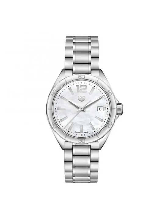 TAG Heuer Formula 1 WBJ1318.BA0666 Kol Saati TAG Heuer Formula 1 WBJ1318.BA0666 Kol Saati