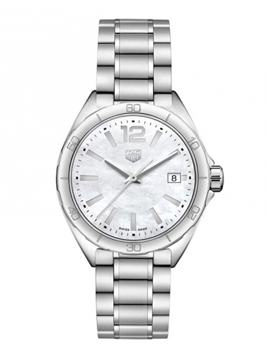 TAG Heuer Formula 1 WBJ1318.BA0666 Kol Saati TAG Heuer Formula 1 WBJ1318.BA0666 Kol Saati