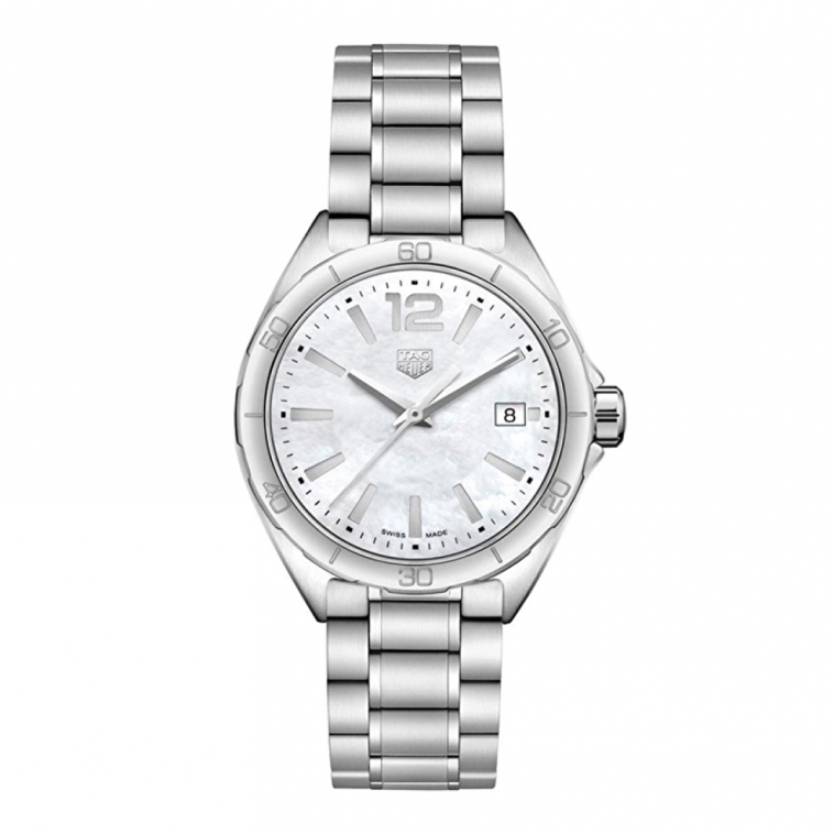 TAG Heuer Formula 1 WBJ1318.BA0666 Kol Saati TAG Heuer Formula 1 WBJ1318.BA0666 Kol Saati