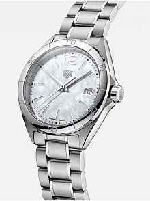 TAG Heuer Formula 1 WBJ1318.BA0666 Kol Saati